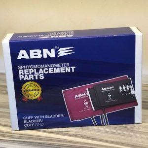 کاف نوزاد (new born) برند abn